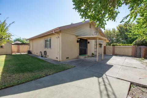 440 Amesbury Dr, Dixon, CA 95620 photo 28