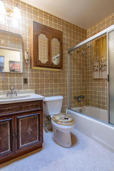 440 Amesbury Dr, Dixon, CA 95620 photo 20