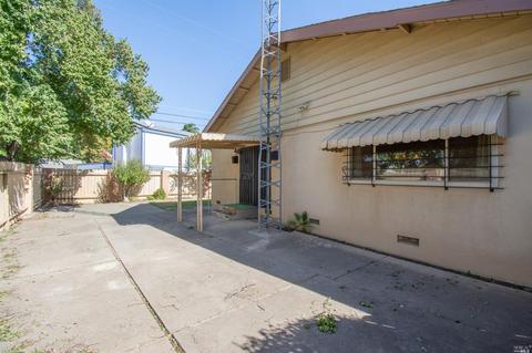 440 Amesbury Dr, Dixon, CA 95620 photo 30