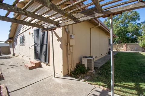 440 Amesbury Dr, Dixon, CA 95620 photo 33