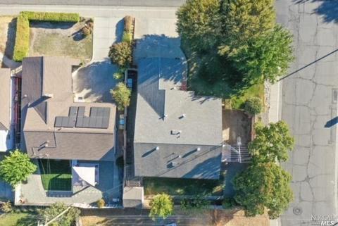 440 Amesbury Dr, Dixon, CA 95620 photo 35
