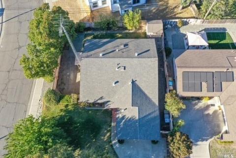 440 Amesbury Dr, Dixon, CA 95620 photo 36