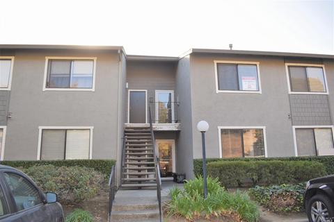 Undisclosed, Benicia, CA 94510 photo 1