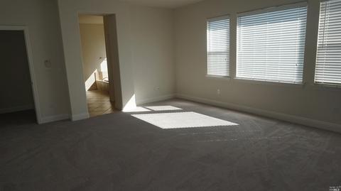 640 Kirkland Ave, Vallejo, CA 94592 photo 20