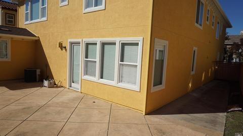 640 Kirkland Ave, Vallejo, CA 94592 photo 28