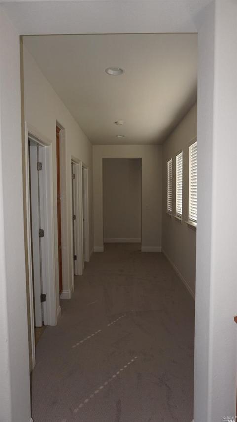 640 Kirkland Ave, Vallejo, CA 94592 photo 12