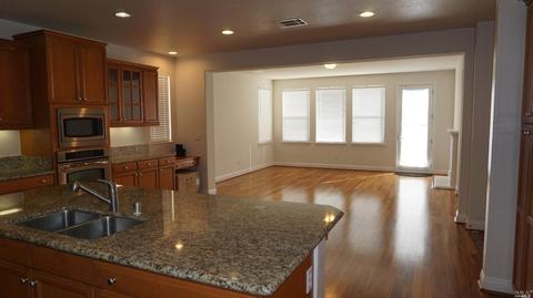 640 Kirkland Ave, Vallejo, CA 94592 photo 6