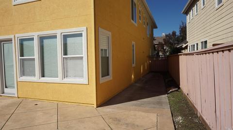 640 Kirkland Ave, Vallejo, CA 94592 photo 29