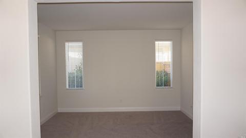 640 Kirkland Ave, Vallejo, CA 94592 photo 4
