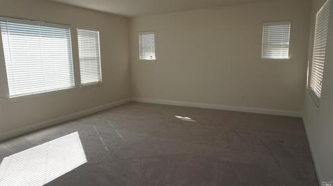 640 Kirkland Ave, Vallejo, CA 94592 photo 19