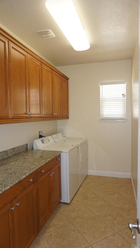 640 Kirkland Ave, Vallejo, CA 94592 photo 16