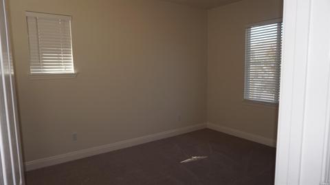 640 Kirkland Ave, Vallejo, CA 94592 photo 13