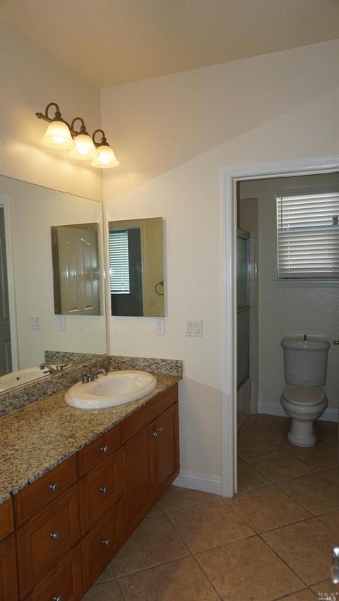 640 Kirkland Ave, Vallejo, CA 94592 photo 15