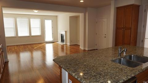 640 Kirkland Ave, Vallejo, CA 94592 photo 9