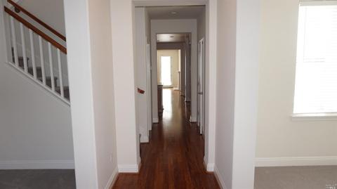 640 Kirkland Ave, Vallejo, CA 94592 photo 3