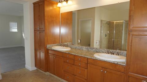 640 Kirkland Ave, Vallejo, CA 94592 photo 23