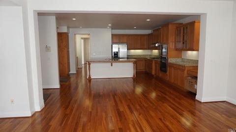 640 Kirkland Ave, Vallejo, CA 94592 photo 7