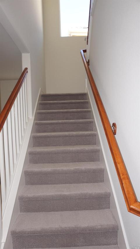 640 Kirkland Ave, Vallejo, CA 94592 photo 10