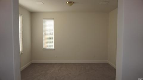 640 Kirkland Ave, Vallejo, CA 94592 photo 5