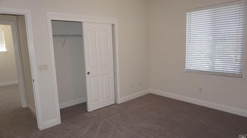 640 Kirkland Ave, Vallejo, CA 94592 photo 14