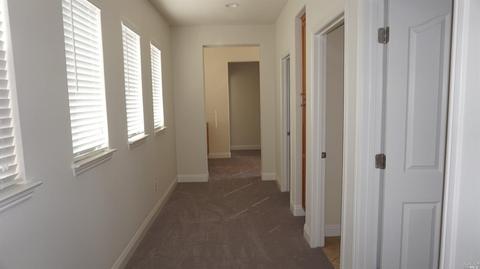 640 Kirkland Ave, Vallejo, CA 94592 photo 18