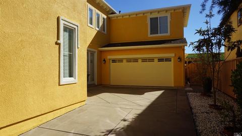 640 Kirkland Ave, Vallejo, CA 94592 photo 27