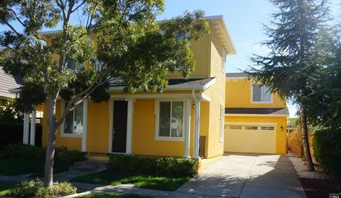 640 Kirkland Ave, Vallejo, CA 94592 photo 1
