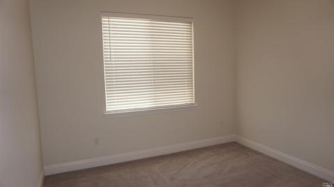 640 Kirkland Ave, Vallejo, CA 94592 photo 17