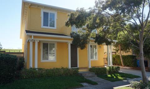 640 Kirkland Ave, Vallejo, CA 94592 photo 2