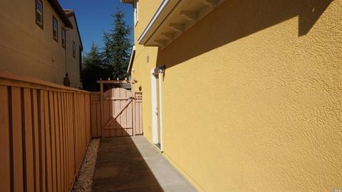 640 Kirkland Ave, Vallejo, CA 94592 photo 30