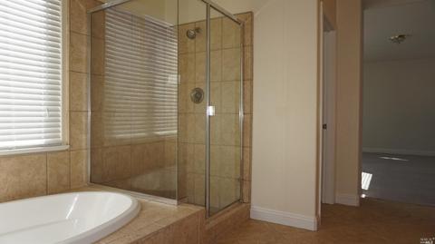 640 Kirkland Ave, Vallejo, CA 94592 photo 22
