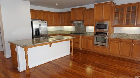 640 Kirkland Ave, Vallejo, CA 94592 photo 8