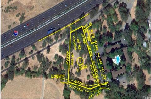 360 Butcher Rd, Vacaville, CA 95688