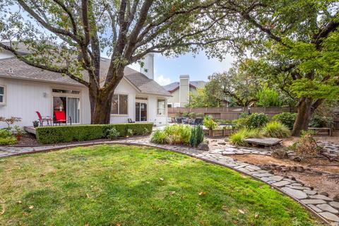 1105 Jennifer Ln, Windsor, CA 95492 photo 33