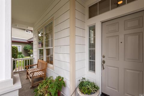 1105 Jennifer Ln, Windsor, CA 95492 photo 2