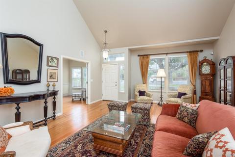 1105 Jennifer Ln, Windsor, CA 95492 photo 4