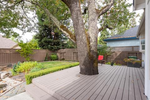 1105 Jennifer Ln, Windsor, CA 95492 photo 34
