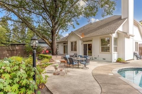 1105 Jennifer Ln, Windsor, CA 95492 photo 32