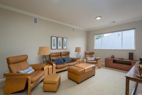 1105 Jennifer Ln, Windsor, CA 95492 photo 23