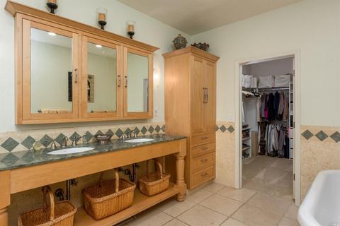 1105 Jennifer Ln, Windsor, CA 95492 photo 19