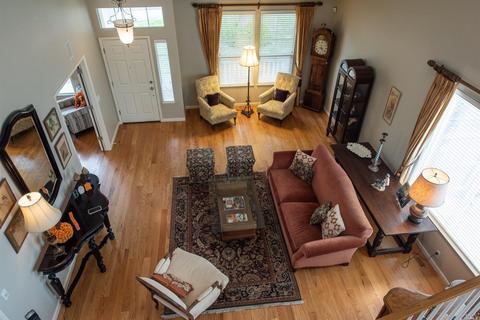 1105 Jennifer Ln, Windsor, CA 95492 photo 5