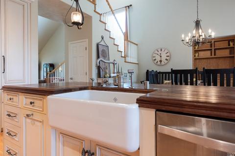 1105 Jennifer Ln, Windsor, CA 95492 photo 12