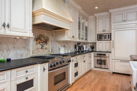 1105 Jennifer Ln, Windsor, CA 95492 photo 8