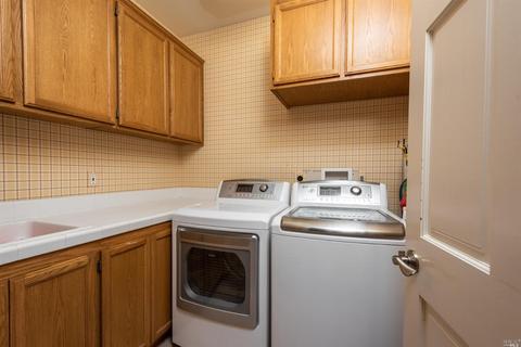 1105 Jennifer Ln, Windsor, CA 95492 photo 28