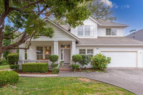 1105 Jennifer Ln, Windsor, CA 95492 photo 36