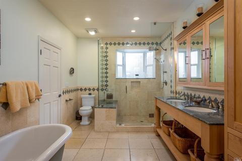 1105 Jennifer Ln, Windsor, CA 95492 photo 18