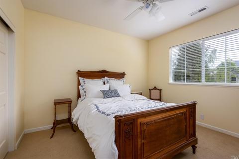 1105 Jennifer Ln, Windsor, CA 95492 photo 27
