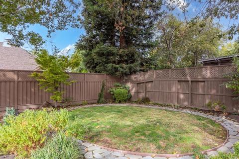 1105 Jennifer Ln, Windsor, CA 95492 photo 35