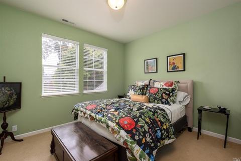 1105 Jennifer Ln, Windsor, CA 95492 photo 25