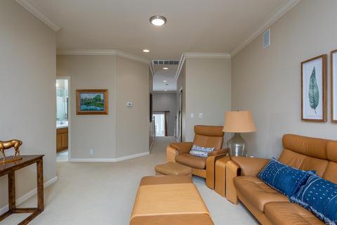 1105 Jennifer Ln, Windsor, CA 95492 photo 24